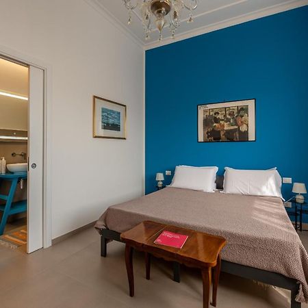 Appartamento A Due Passi Da Villa Trabia By Wonderful Italy Palermo Dış mekan fotoğraf